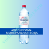 Откуда и где добывают минеральную воду “Пилигрим”